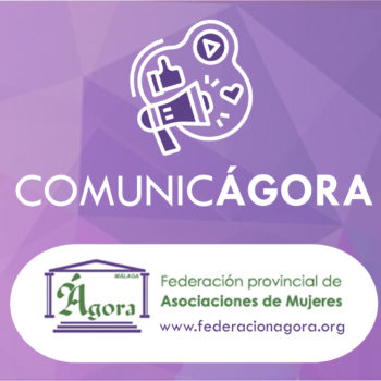 #ComunicÁgora  Berenjenas y melocotones: el lenguaje y el sexismo